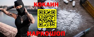твердый Нягань