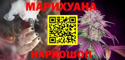 твердый Нягань