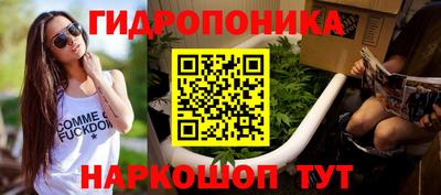 ПСИЛОЦИБИНОВЫЕ ГРИБЫ Обнинск