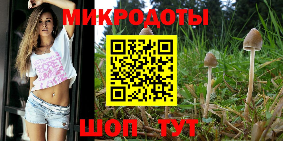 Татарск  MDMA  Марихуана  NBOMe  Гашиш  МЕФ   Вход с VPN  Кокаин  Гашиш 